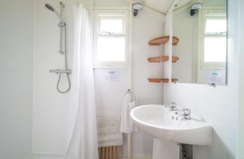 Exton Casa | Kite - Exton Park