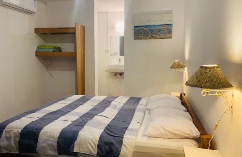 Coromandel Otro | Kite Room