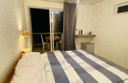 Coromandel Otro | Kite Room