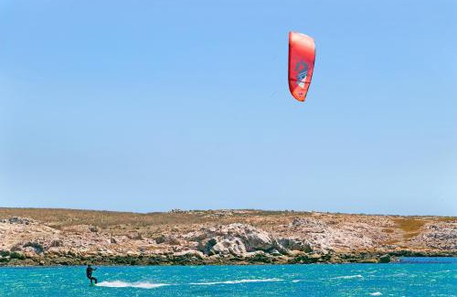 Langebaan Casa | Kite Villa Langebaan