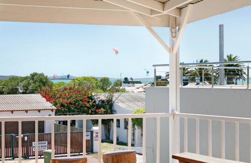Langebaan Casa | Kite Villa Langebaan