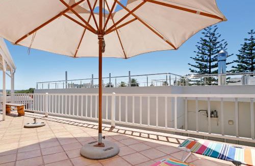 Langebaan Casa | Kite Villa Langebaan