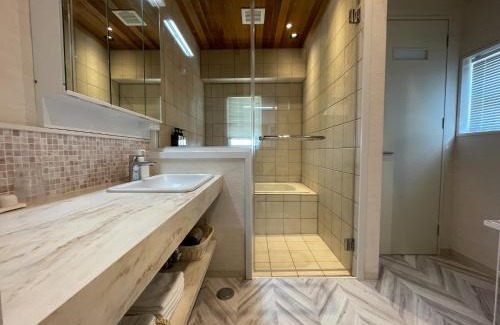 Amami Casa | Kith villa Kodomari 1 - Vacation STAY 14454