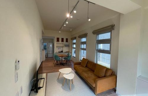 Amami Casa | Kith villa Kodomari 1 - Vacation STAY 14454