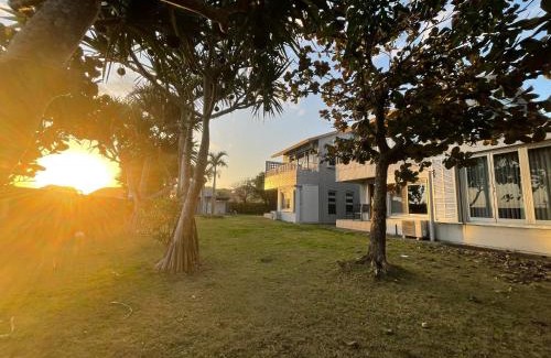 Amami Casa | Kith villa Kodomari 1 - Vacation STAY 14454