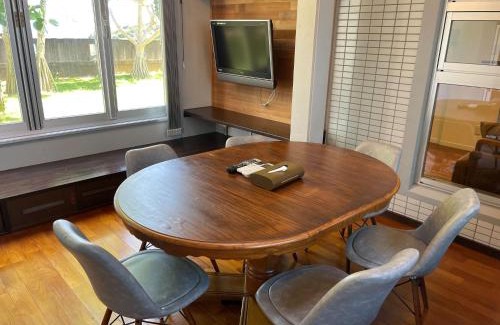 Amami Casa | Kith villa Kodomari 2 - Vacation STAY 14456