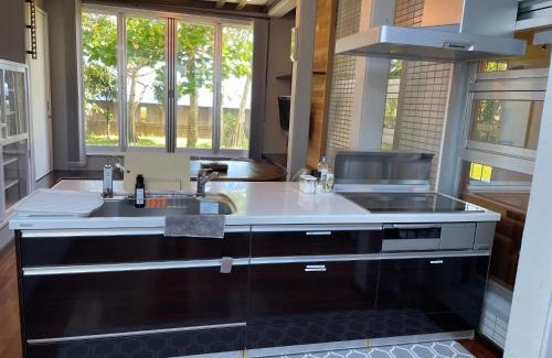 Amami Casa | Kith villa Kodomari 2 - Vacation STAY 14456