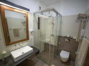 Yodakandiya Hotel | Kithala Resort - Thema Collection
