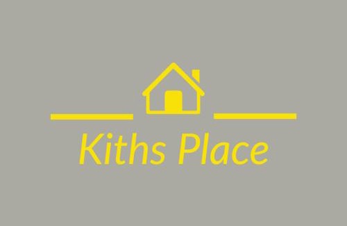 Ongata Rongai Apartamento | Kiths Place 2 (One Bedroom House)
