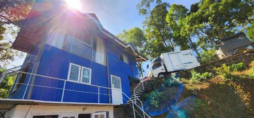 Lindula Apartamento | Kithul Cottage