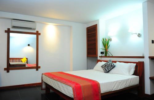 Meepe Complejo | Kithul Kanda The Mountain Resort