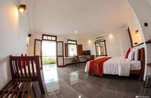Meepe Complejo | Kithul Kanda The Mountain Resort