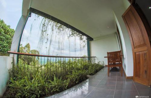 Meepe Complejo | Kithul Kanda The Mountain Resort