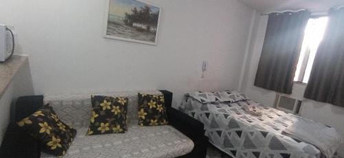 Centro Apartamento | Kitinete Antonio X