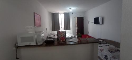 Centro Apartamento | Kitinete Antonio X