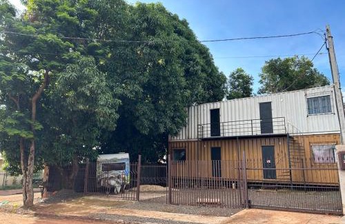 Regiao Norte Apartamento | Kitinete perto da Itaipu e Unioeste