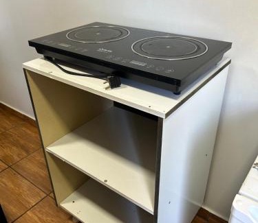 Regiao Norte Apartamento | Kitinete perto da Itaipu e Unioeste