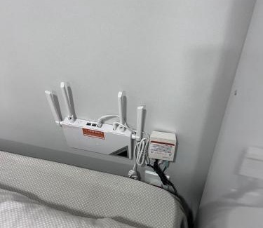 Regiao Norte Apartamento | Kitinete perto da Itaipu e Unioeste