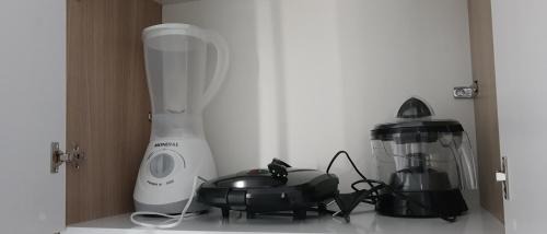 Sao Cristovao Apartamento | Kitinetes Cabo Frio
