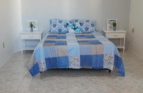Sao Cristovao Apartamento | Kitinetes Cabo Frio