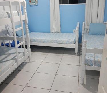 Sao Cristovao Apartamento | Kitinetes Cabo Frio