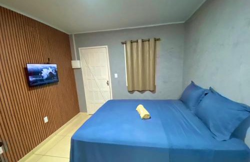 Dois de Julho Apartamento | Kitinets Temáticas C Histórico