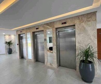 Cachoeira Paulista Apartamento | Kitnet à 300 metros da Canção Nova
