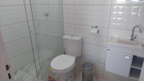Itanhaem Apartamento | Kitnet 01 em Itanhaém beira mar