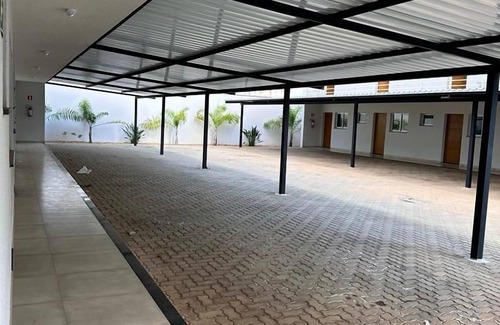Piracicaba Apartamento | KITNET 1001