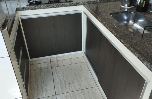 Jacarei Casa | Kitnet 2 - próximo ao centro de Jacareí