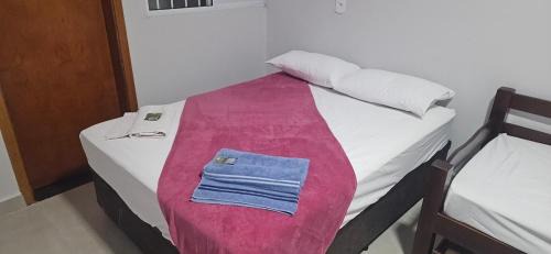 Indaiatuba Apartamento | kitnet 4 Paulista Douglas · Loft 4 Espaço Inteiro em Frente ao PQ Ecológico