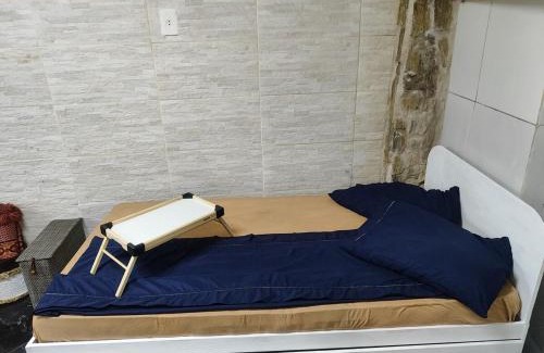 Marica Casa | Kitnet aconchegante e economica Trabalho e estudo