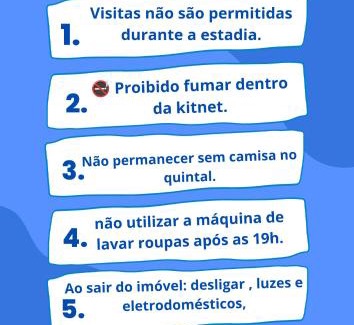 Paranavai Casa | Kitnet Aconchego com ar condicionado