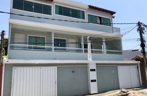 Praia Grande Apartamento | KITNET Ar condicionado, Wi Fi e varanda perto Praia Grande