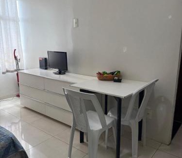 Asa Sul Apartamento | Kitnet Asa Sul