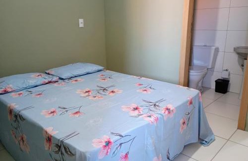 Canto Grande Apartamento | Kitnet bananeira