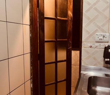 Balneario Mogiano Apartamento | Kitnet Boraceia mar e sol