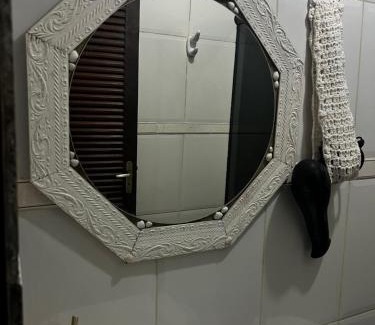 Balneario Mogiano Apartamento | Kitnet Boraceia mar e sol