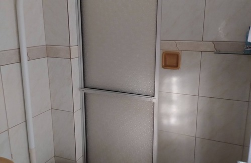 Vila Nova Casa | COCINA AL MAR EN IMBITUBA SC