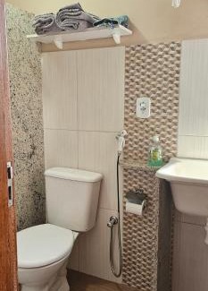 Venda Nova Do Imigrante Apartamento | Kitnet Canaltures