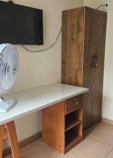 Venda Nova Do Imigrante Apartamento | Kitnet Canaltures