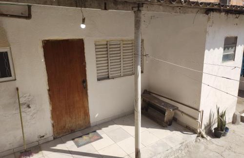 Sao Jose dos Campos Casa | Kitnet campos de são José
