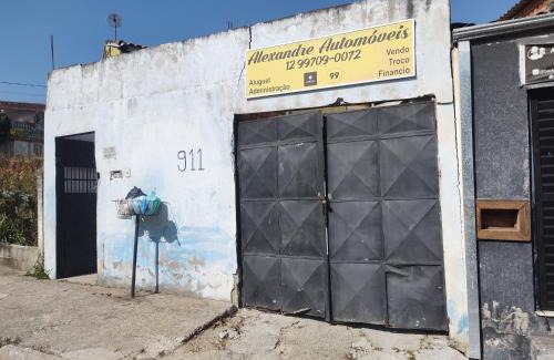 Sao Jose dos Campos Casa | Kitnet campos de são José