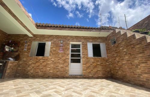 Sao Thome das Letras Casa | Kitnet Centro
