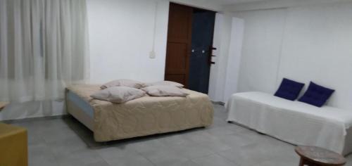 Vila Velha Apartamento | KITNET COM GARAGEM BARRA DO JUCU