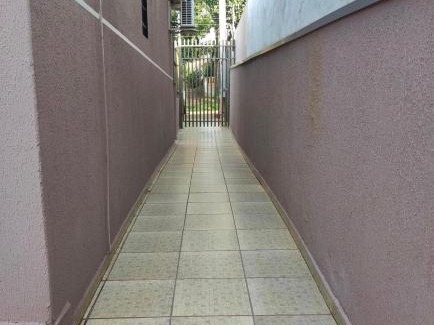 Vila Yolanda Apartamento | Kitnet confortável Vila Iolanda