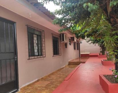 Vila Yolanda Apartamento | Kitnet confortável Vila Iolanda