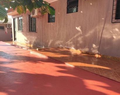 Vila Yolanda Apartamento | Kitnet confortável Vila Iolanda