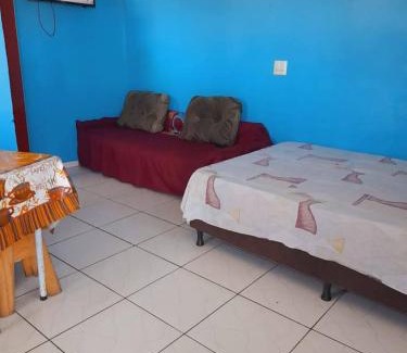 Tramandai Apartamento | kitnet Conjugado em Tramandai