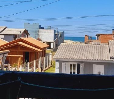 Tramandai Apartamento | kitnet Conjugado em Tramandai